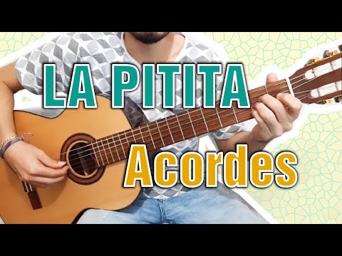La Pitita - Luis Abanto Morales
