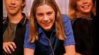 Hanson : Man From Milwaukee