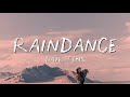 Dave Tems Raindance Lyrics