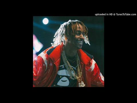 [FREE] Boutross x Master Vk x Dope-i-mean Type Beat-"Right turn"