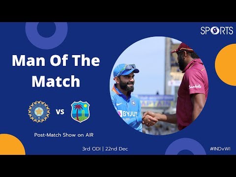 download lagu mp3 mp4 Man Of The Match, download lagu Man Of The Match gratis, unduh video klip Man Of The Match