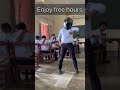 Buttabomma Allu Arjun Pooja Hegde Armaan Malik Enjoy College Life Free Hours
