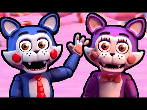 download lagu mp3 mp4 Candy World Game, download lagu Candy World Game gratis, unduh video klip Candy World Game