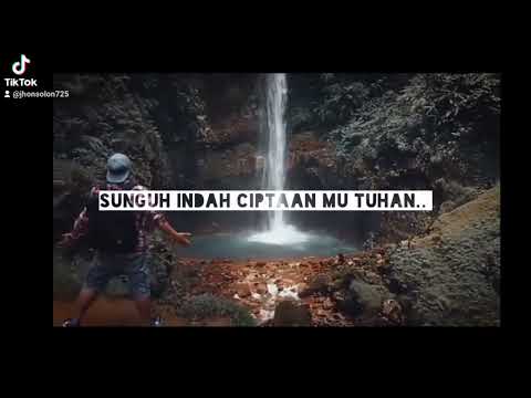 Mama // Celshi // Ganti lirik Kata// Cover Jhonsianto deppa solon