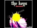 THE KEYS KARATANA Thanni Kudam