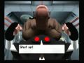 Super Monkey Ball 2 Dr Bad Boon Talks In Reverse