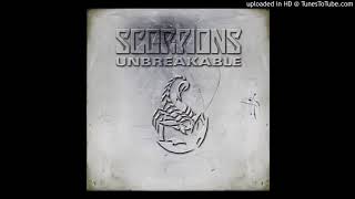 SCORPIONS-BORDERLINE (Ft. Barry Sparks on bass)
