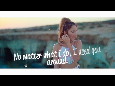 KOMODO feat  HELENA - Without You 2k17 (Tropical Extended Mix)