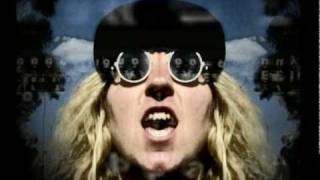 Snog - Make The Little Flowers Grow