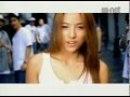 Monstar Kim Nana Dance Song 