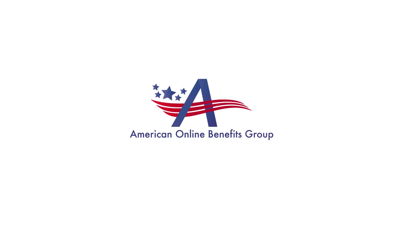 our-company-overview-american-online-benefits-group