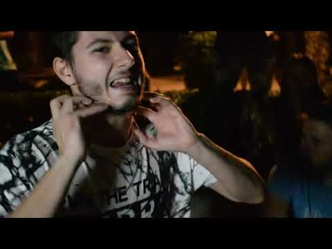 AEFE VS KEVIN KSG - FINAL - BATTLEBLUE