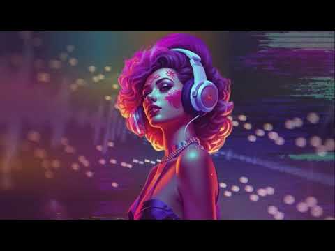 https://www.youtube.com/watch?v=nrnStwPsRGw