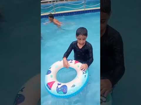 balneário mangueira Groaíras Ceará