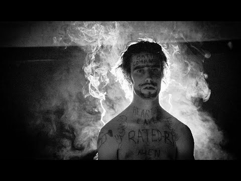 Jimmy Carlin | Battle Commander