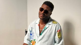 Download lagu Gabel - Pitit La Fèt feat MasterBrain mp3 Download lagu Gabel - Pitit La Fèt feat MasterBrain mp3