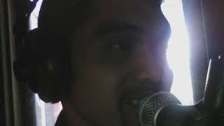 Terlalu Cinta ( cover format protonema album )