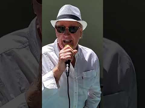 Promotional video thumbnail 2 for The Jokers Classic Rock Dance Band