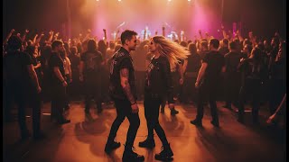 Thumbnail for Move It, Prove It video