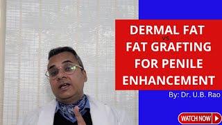 2 Techniques to Increase Penile Girth (Explained in Detail)