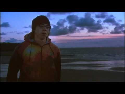 Michelle And Sid Have Sex On The Beach - Skins