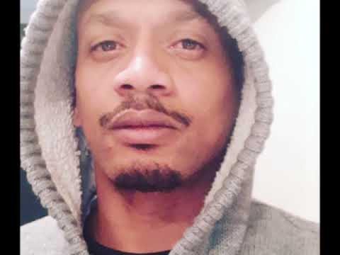 Stacy feat Ojee   fwisson bonita rmx 2020