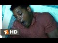 Seven Pounds 2008 Car Crash Jellyfish Scene 10 10 Movieclips