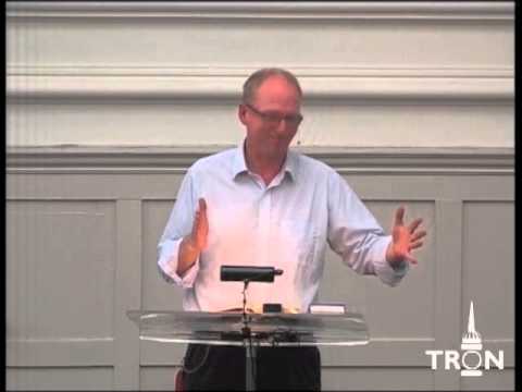 150705pm - 1 Corinthians 15