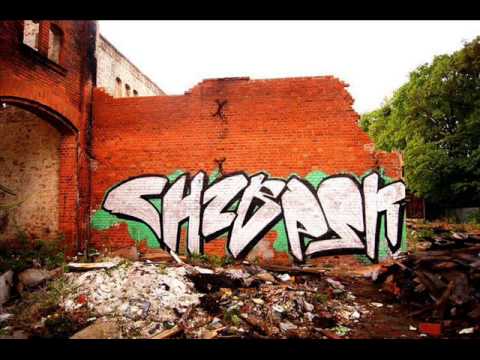 KornatPSK X CzarnyCHZB X RusioPSK Na Rejonie(Muz.Kornat)