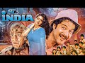 Anil Kapoor Mr India Full Hindi Movie 1987 Sridevi Amrish Puri Blockbuster Bollywood Movie