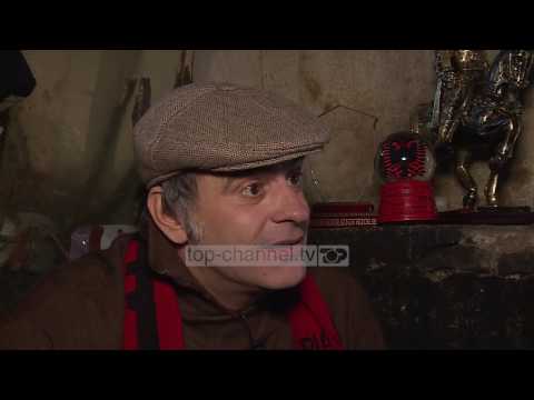 Fiks Fare, 06 Janar, Pjesa 1 - Investigative Satirical Show