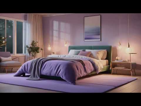 The art of self-care