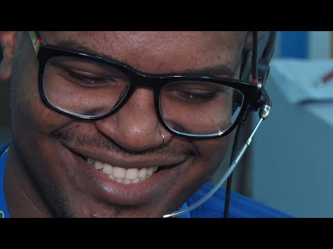 Gigalink 3.0. A melhor conexão é com as pessoas