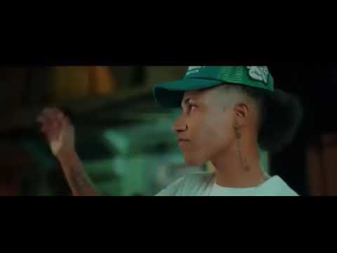 Ay Sl ÑIño -Rochy RD ❌ Mafeo  13 |Video Oficial | Remix