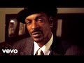 Snoop Dogg - Neva Have 2 Worry