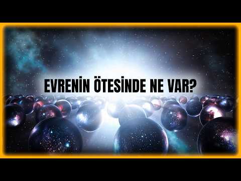 Are Parallel Universes Real? How Can Other Universes Exist? - Detailed Explanation