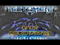 We Saw Testament Perform LIVE In Las Vegas