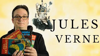 Jules Verne