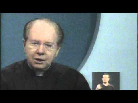 O Pão Nosso 14 Setembro 2015  -  Pe. F. C. Cardoso