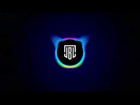 Rasika Dindial Medley Remix