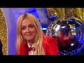 Celebrity Juice S20E01 10th Birthday Special