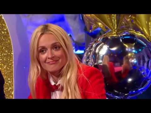 Watch lagu Images Videos Celebrity Juice 10 Year Anniversary, Watch Images Celebrity Juice 10 Year Anniversary free Watch Images, Watch Images Celebrity Juice 10 Year Anniversary