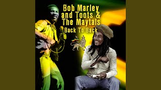 Take Me Home, Country Roads (Re-Recorded / Remastered)