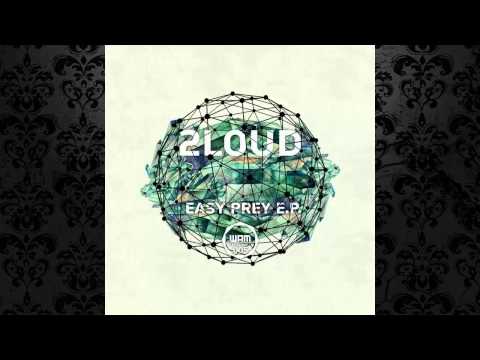 2Loud - Sinister Bow (Original Mix) [WAM]