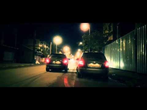Mc Majhoul   Loukan Nroo7   Clip Officiel  2014