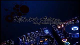 Download lagu •alfian[SBD™]•FAVORITE V - [BERGETAR]• mp3