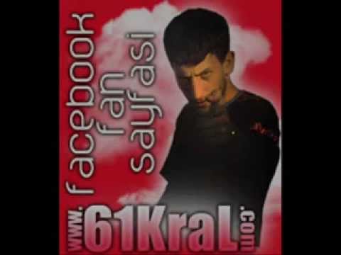 Ouz-Han FeaT 61 Kral Acil Müdahale 2011.flv