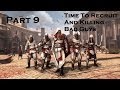Assassin's Creed 4 Black Flag Gameplay ...