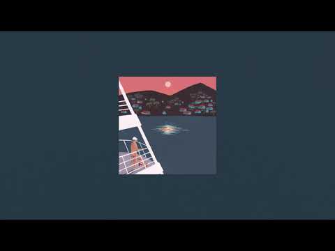 Video thumbnail for The Sun (Maffalda & Petit Piment Remix)