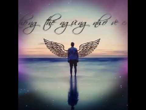 Tháng 10 cho em - Tofu ft 1nG [ Video Lyrics ]